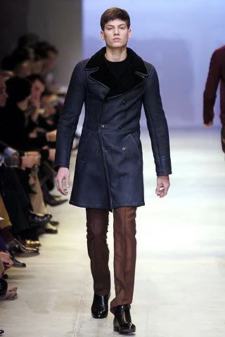 Look 16